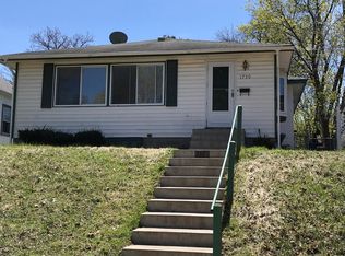 1750 Beech St, Saint Paul, MN 55106