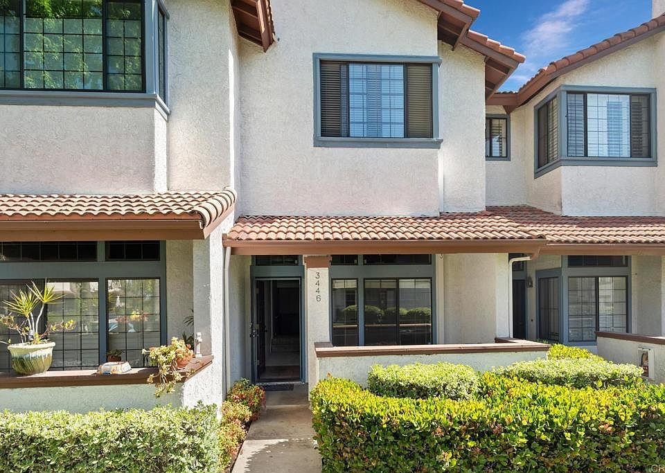 1st image of 3446 Mission Mesa Way
