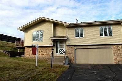 1st image of 419 Wildwood Dr