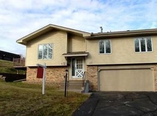 419 Wildwood Dr, Duluth, MN 55811