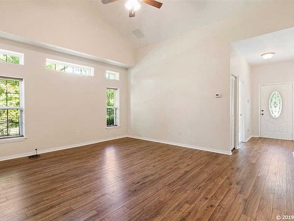 2nd image of 136 SW 145th Dr Unit 5