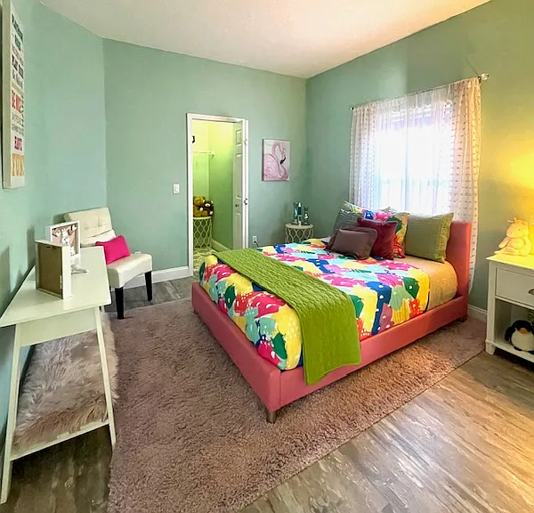 13100 SW 76th Ln — Photo 19