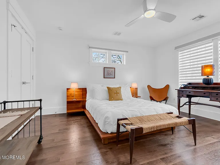 218 Worthington Ave — Photo 27
