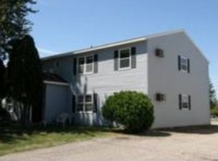 4733 14th Ave NW APT 2, Rochester, MN 55901