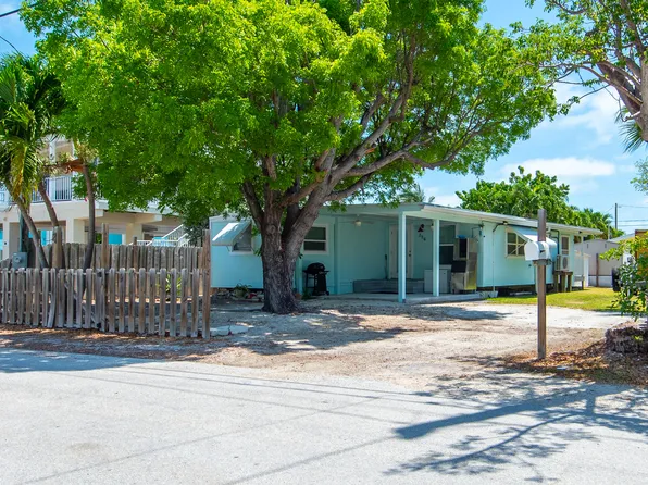 356 83rd St, Marathon, FL 33050