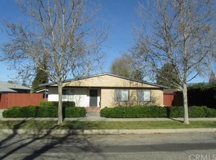 718 Esther Way, Redlands, CA 92373