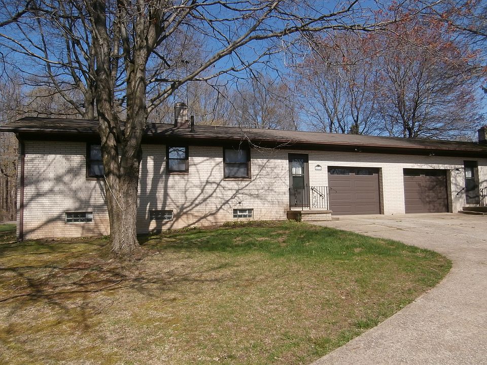 Ext 1 front