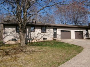 4214 & 4216 S Main St, Akron, OH