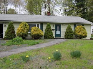 82 Barker Rd, Pittsfield, MA 01201
