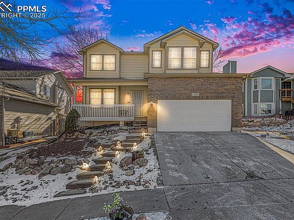 2nd image of 1529 Chadderton Ct