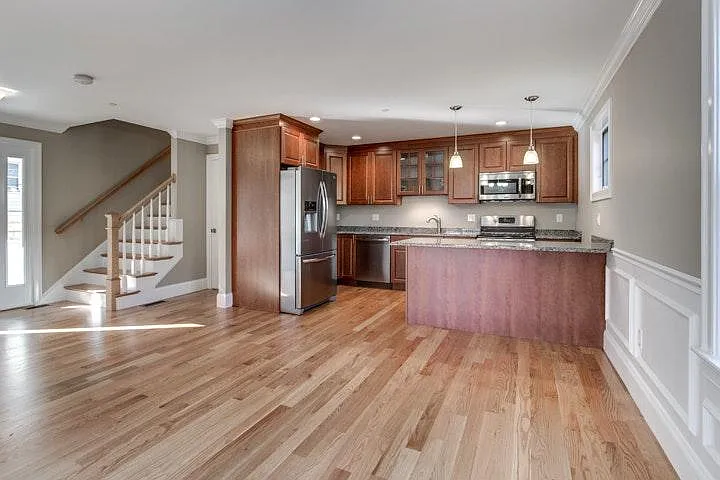 45 Murdock St #B — Photo 13