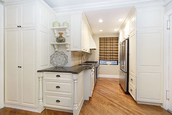 Rented by Traci Kuther, LREB | media 4