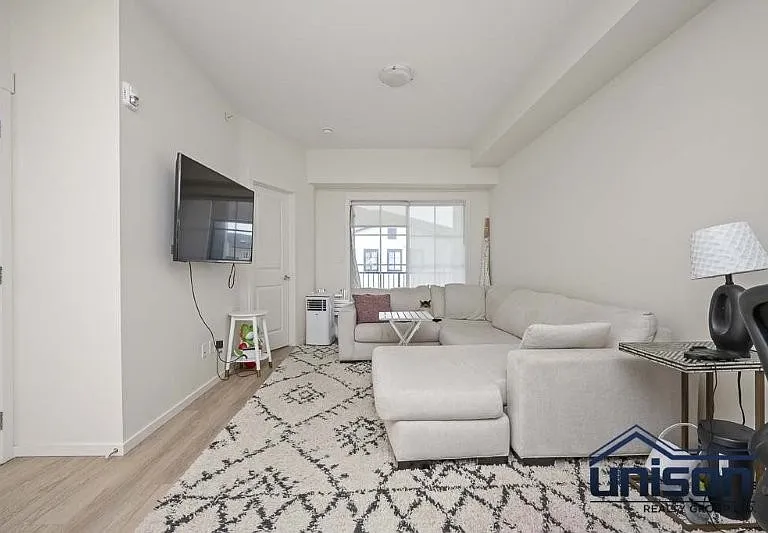 151 S Legacy Main St SE #8410 — Photo 8