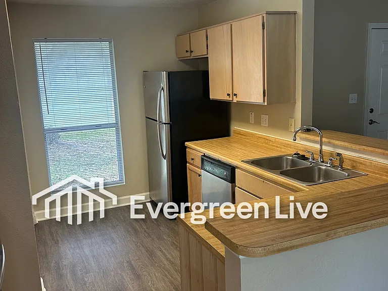 30 Callan Ct — Photo 5