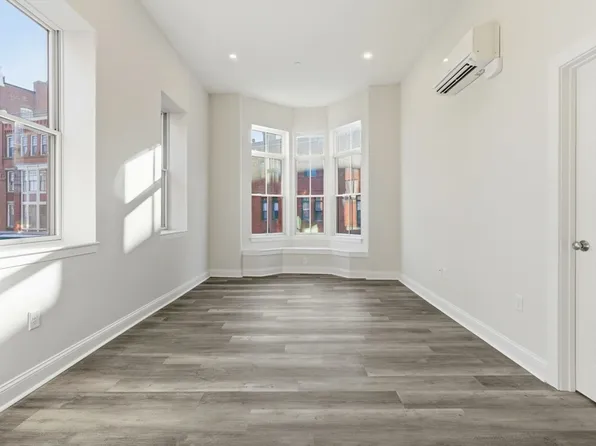 19-25 Essex St #302, Haverhill, MA 01830