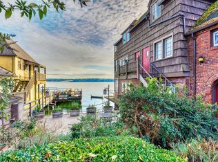2012 43rd Ave E #74, Seattle, WA 98112