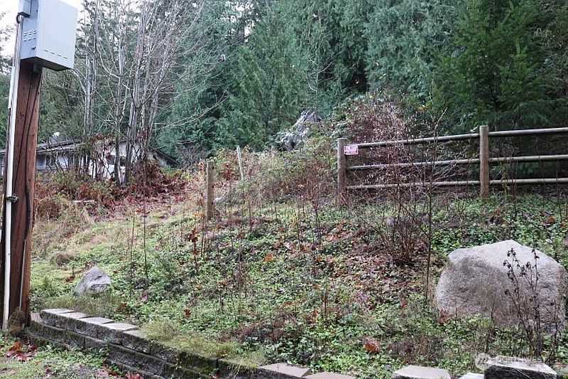 5th image of 17701 SE 60TH Street