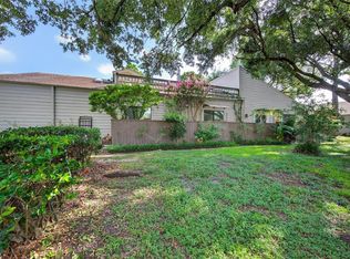 11603 Lakeside Place Dr, Houston, TX 77077