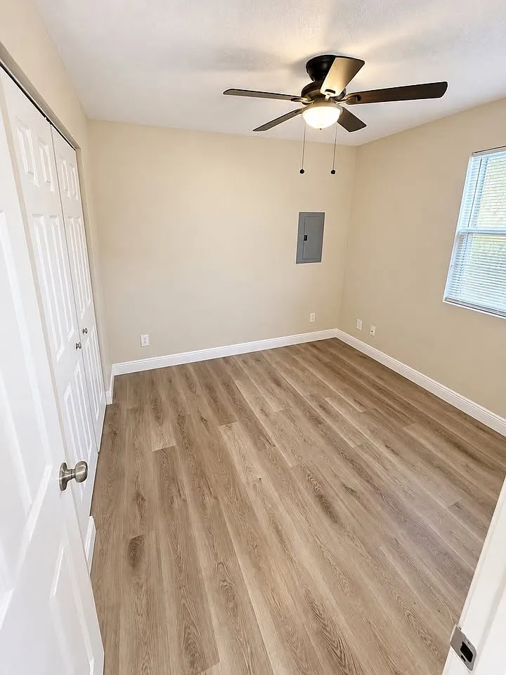 2 bed, 850 sqft, $1,375 — Photo 4