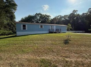 450 S Ohioville Rd, New Paltz, NY 12561