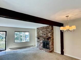 8 Power Ter, Marblehead, MA 01945