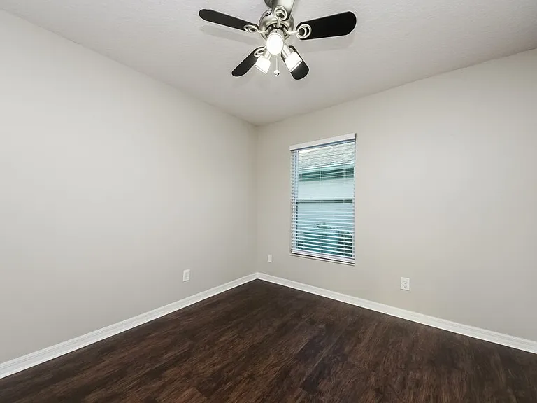 2143 Mallard Creek Cir — Photo 12