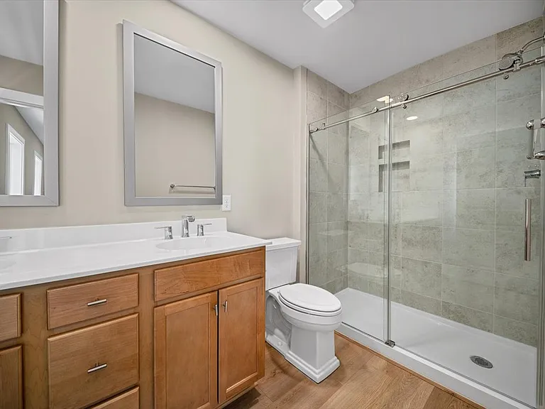 330 Highbridge Ln — Photo 21