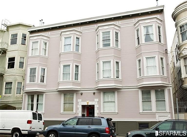 1st image of 215 7th Ave APT 5