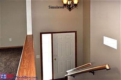 2nd image of 7915 Yankee Woods Dr