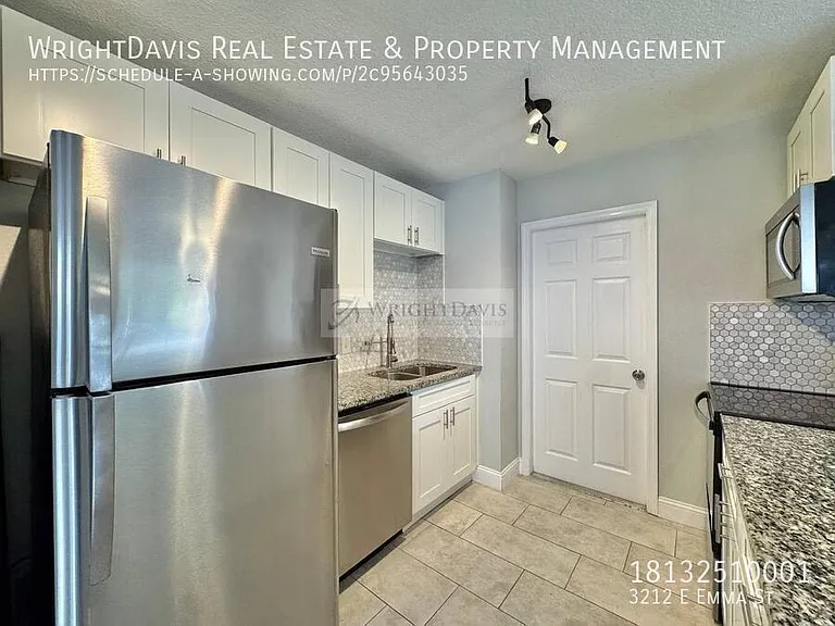 3212 E Emma St — Photo 11