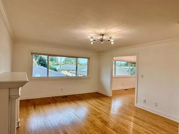 1540 San Antonio St, Menlo Park, CA 94025