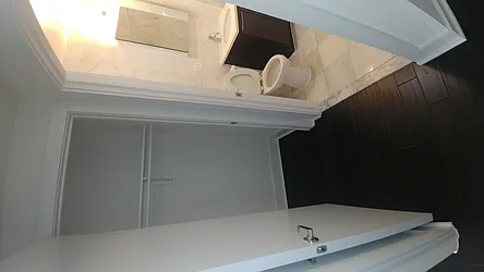 Rented by Metro Garden Realty NYC