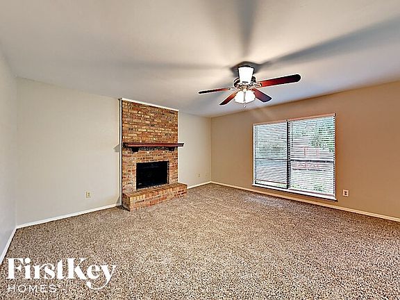 2nd image of 5304 Gregory Dr
