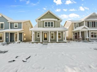 6141 Driscoll Dr, Madison, WI 53718