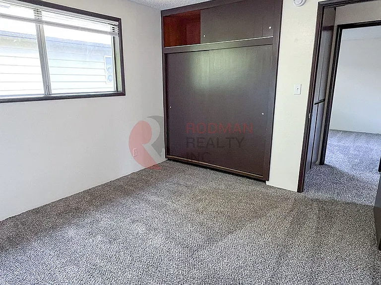 818 & 828 9th Ave — Photo 8