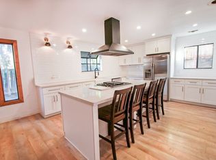 20351 Harvard Way, Riverside, CA 92507