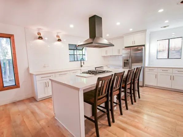 20351 Harvard Way, Riverside, CA 92507