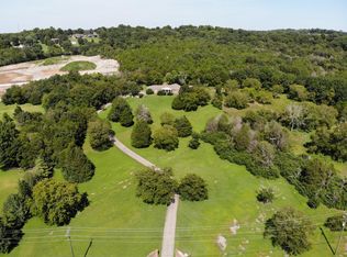 6944 Nolensville Rd, Brentwood, TN 37027