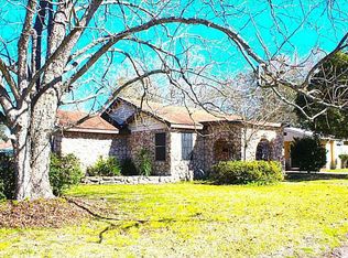2001 8th St, Lake Charles, LA 70601
