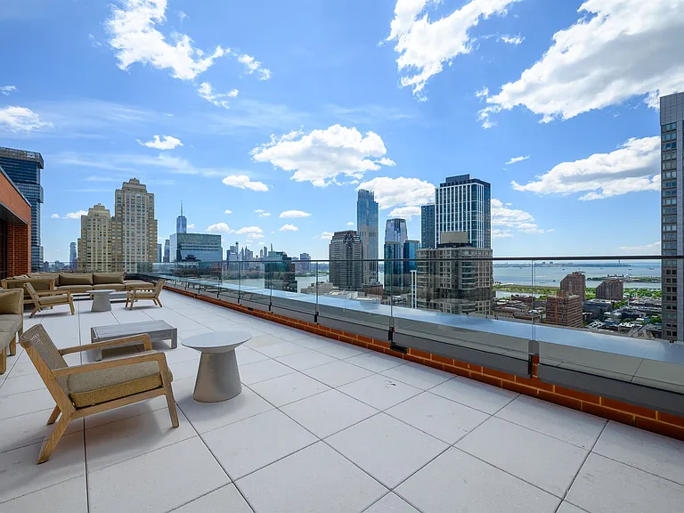 155 Bay St #R-3102 — Photo 15