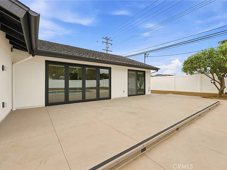 17511 Leafwood Ln — Photo 39
