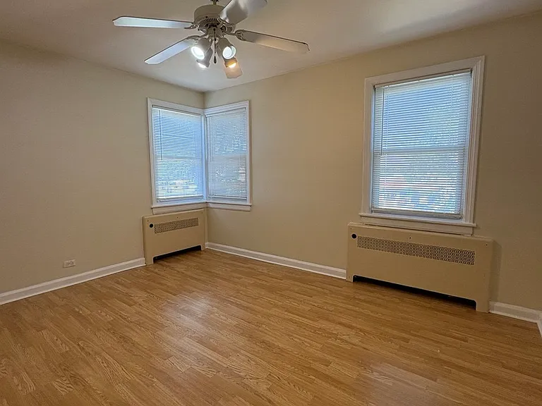 1534 N Harlem Ave #3W — Photo 6