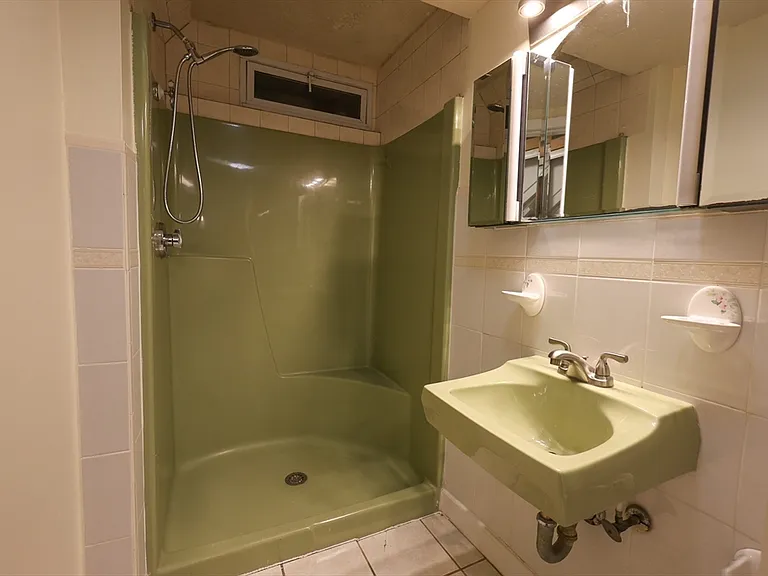 235 Savin Hill Ave #1R — Photo 13