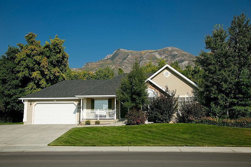 1st image of 10204 N Forest Creek Dr