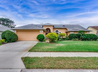 1956 Slone Blvd, Melbourne, FL 32935