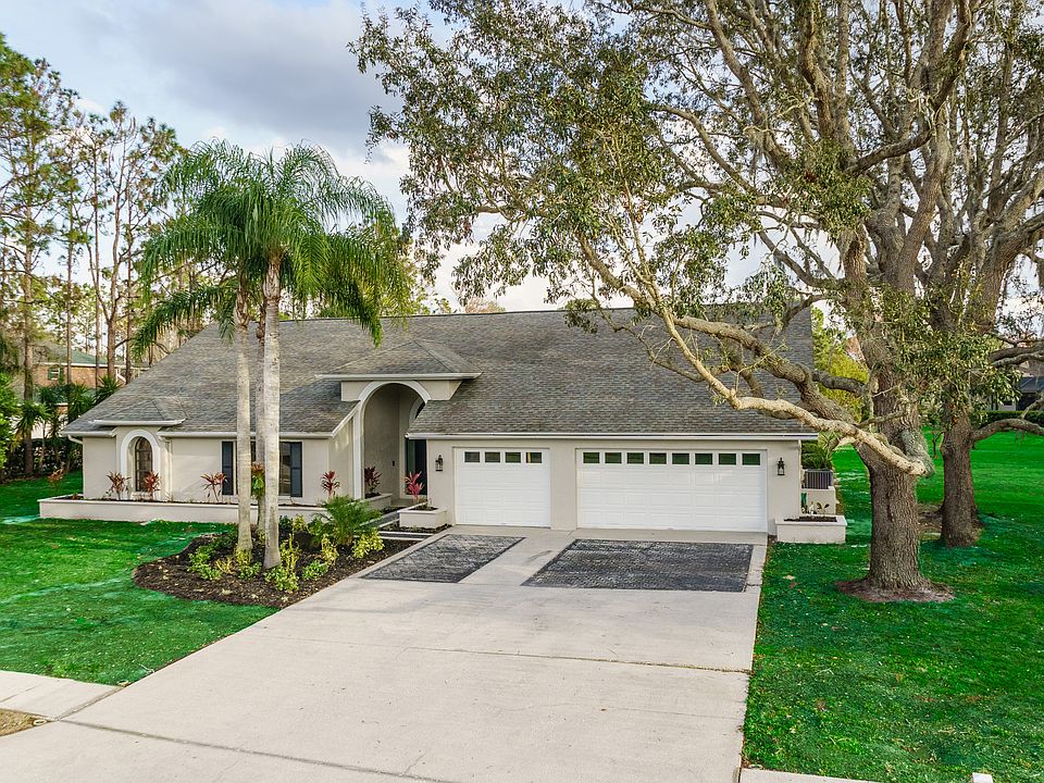 1st image of 2960 Cypress Pointe Ct