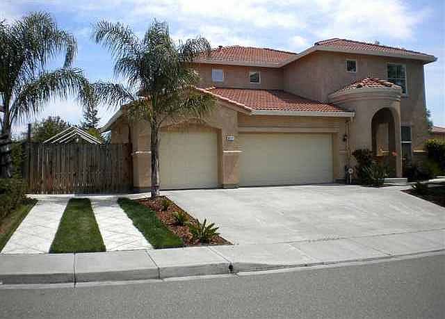 1st image of 5217 Kelsey Peak Way