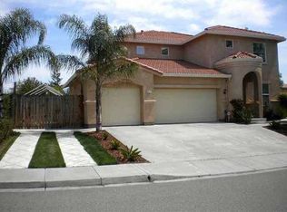 5217 Kelsey Peak Way, Antioch, CA 94531