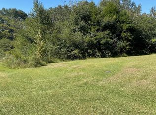 1046 Lock 4 Rd #0, Lincoln, AL 35096