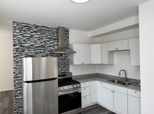 1218 S Washington St #1S, Lockport, IL 60441